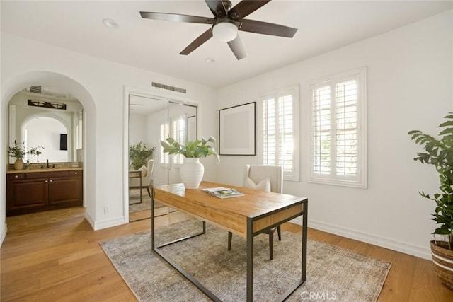 3 Kent Ct, Ladera Ranch, CA 92694 - photo 60