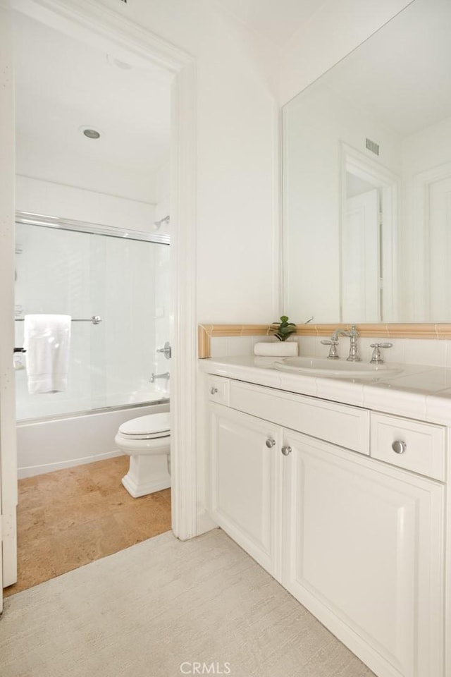 3 Kent Ct, Ladera Ranch, CA 92694 - photo 46