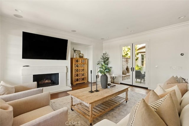3 Kent Ct, Ladera Ranch, CA 92694 - photo 24