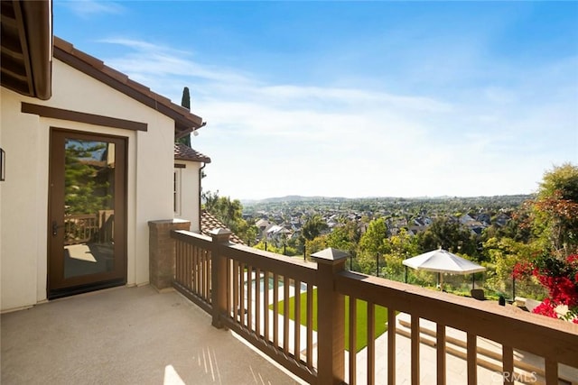 3 Kent Ct, Ladera Ranch, CA 92694 - photo 51