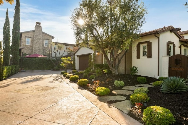 3 Kent Ct, Ladera Ranch, CA 92694 - photo 2