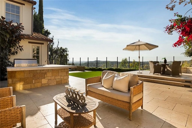 3 Kent Ct, Ladera Ranch, CA 92694 - photo 63