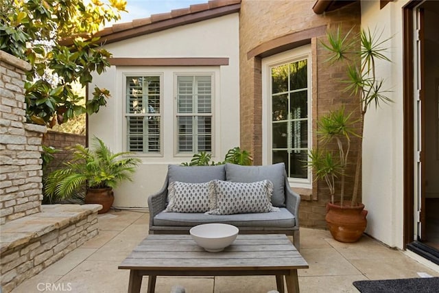 3 Kent Ct, Ladera Ranch, CA 92694 - photo 14