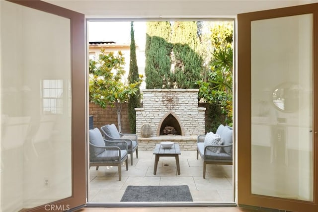 3 Kent Ct, Ladera Ranch, CA 92694 - photo 12