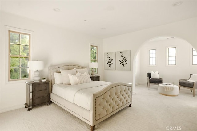 3 Kent Ct, Ladera Ranch, CA 92694 - photo 41