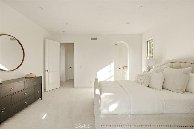 3 Kent Ct, Ladera Ranch, CA 92694 - photo 45