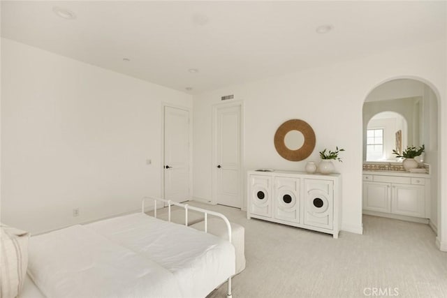3 Kent Ct, Ladera Ranch, CA 92694 - photo 38