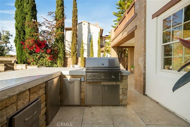 3 Kent Ct, Ladera Ranch, CA 92694 - photo 64