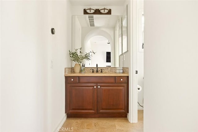 3 Kent Ct, Ladera Ranch, CA 92694 - photo 61