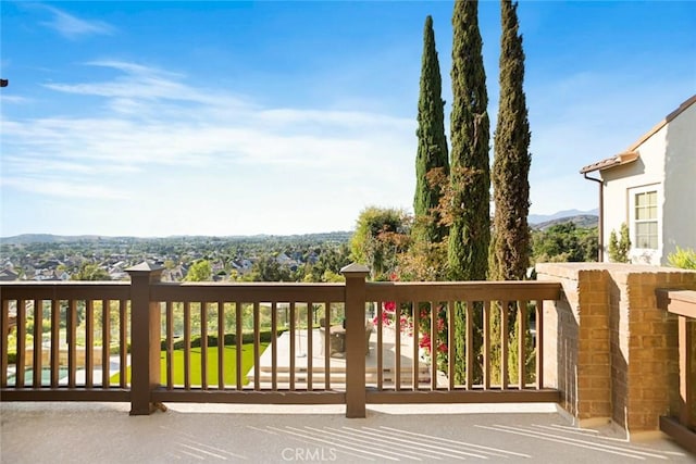 3 Kent Ct, Ladera Ranch, CA 92694 - photo 52