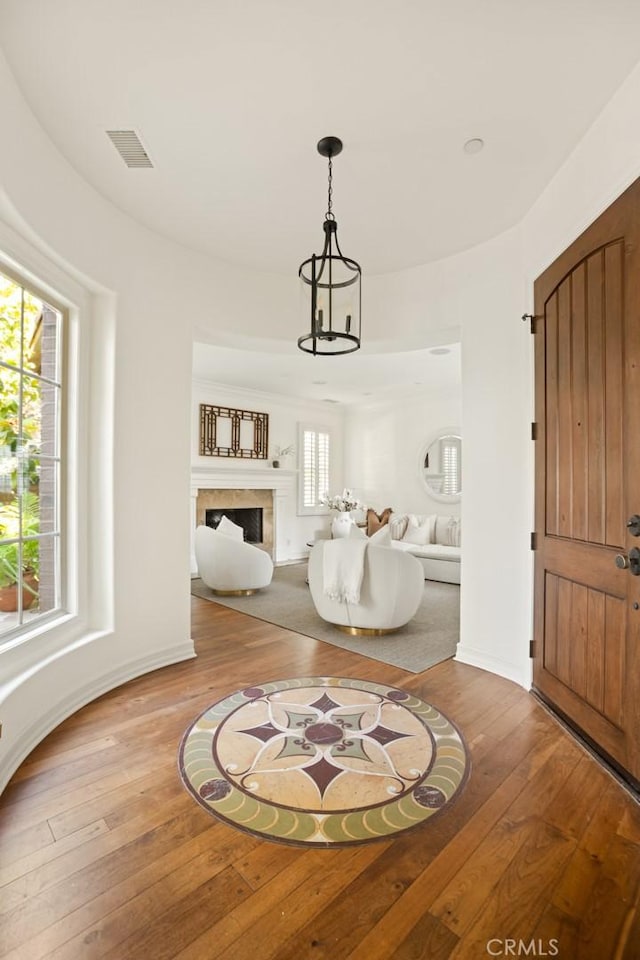 3 Kent Ct, Ladera Ranch, CA 92694 - photo 4