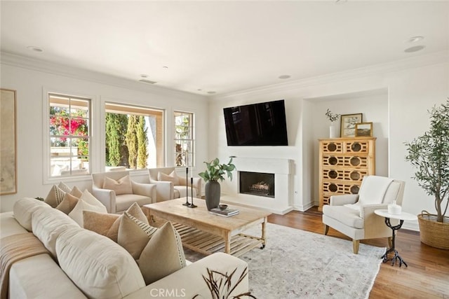 3 Kent Ct, Ladera Ranch, CA 92694 - photo 22