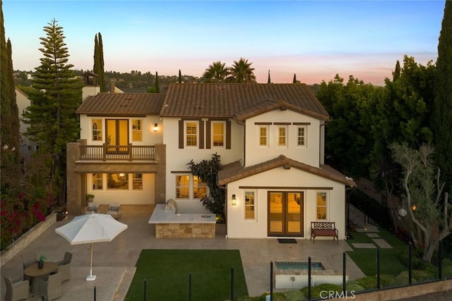 3 Kent Ct, Ladera Ranch, CA 92694 - photo 70