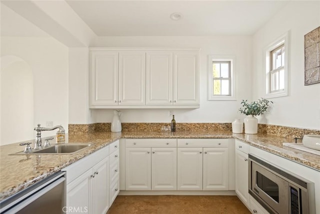 3 Kent Ct, Ladera Ranch, CA 92694 - photo 56