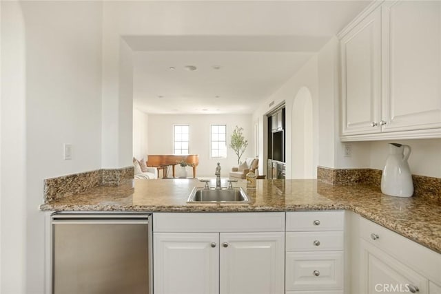 3 Kent Ct, Ladera Ranch, CA 92694 - photo 57