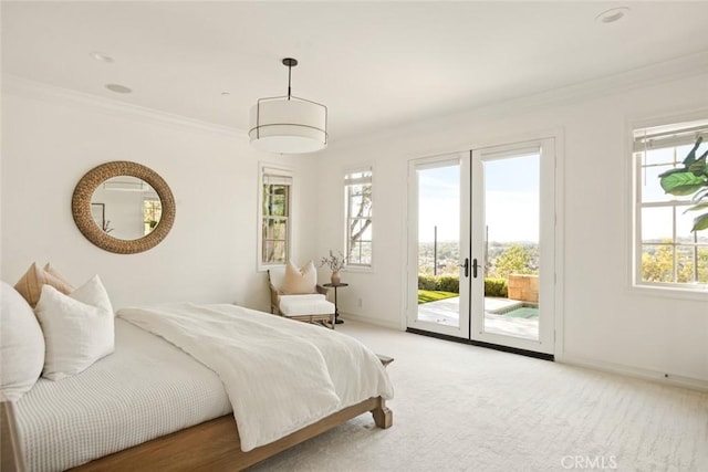 3 Kent Ct, Ladera Ranch, CA 92694 - photo 26