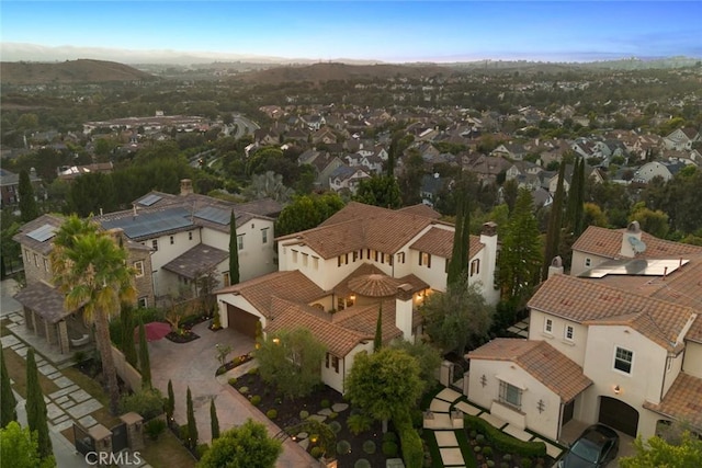 3 Kent Ct, Ladera Ranch, CA 92694 - photo 73