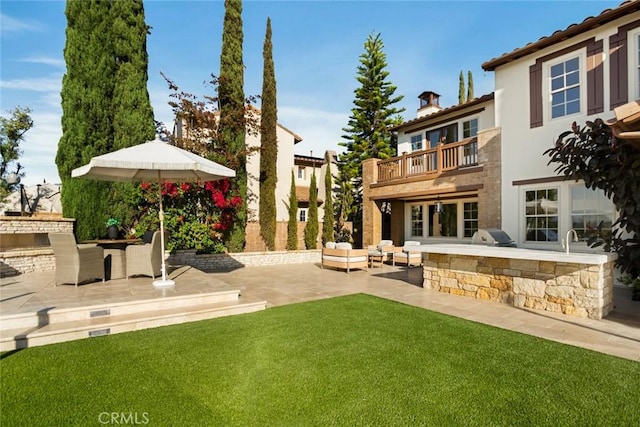 3 Kent Ct, Ladera Ranch, CA 92694 - photo 66