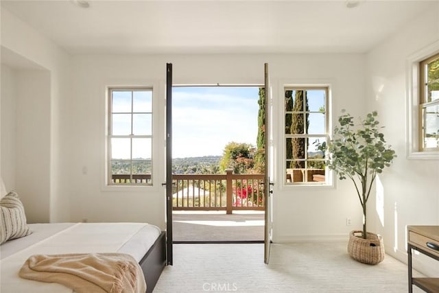 3 Kent Ct, Ladera Ranch, CA 92694 - photo 48