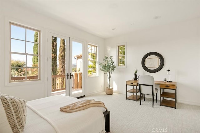 3 Kent Ct, Ladera Ranch, CA 92694 - photo 47