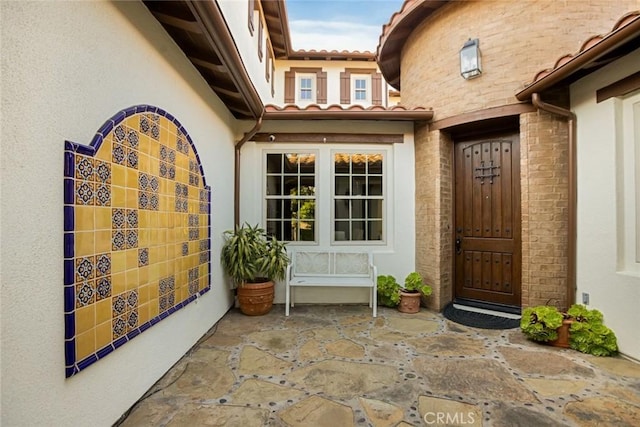 3 Kent Ct, Ladera Ranch, CA 92694 - photo 3