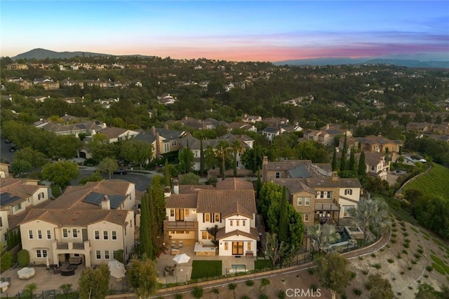 3 Kent Ct, Ladera Ranch, CA 92694 - photo 71