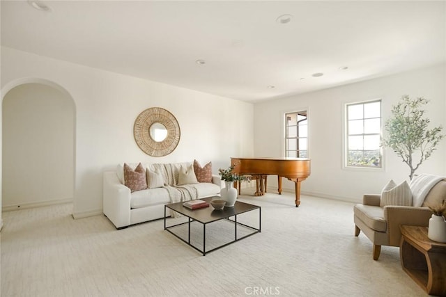 3 Kent Ct, Ladera Ranch, CA 92694 - photo 53