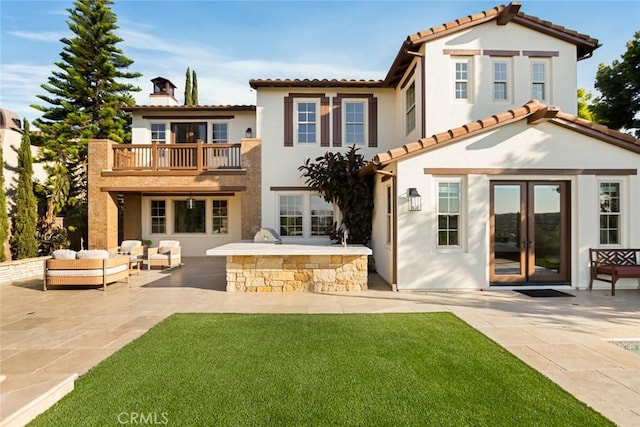 3 Kent Ct, Ladera Ranch, CA 92694 - photo 67