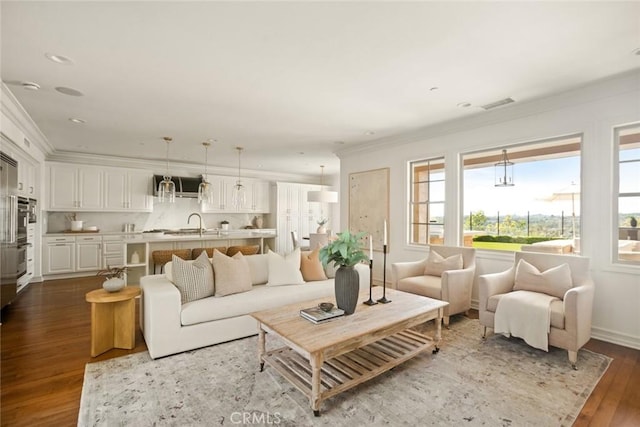 3 Kent Ct, Ladera Ranch, CA 92694 - photo 25