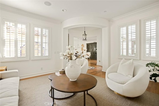 3 Kent Ct, Ladera Ranch, CA 92694 - photo 7