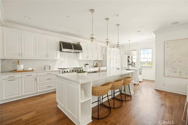 3 Kent Ct, Ladera Ranch, CA 92694 - photo 16