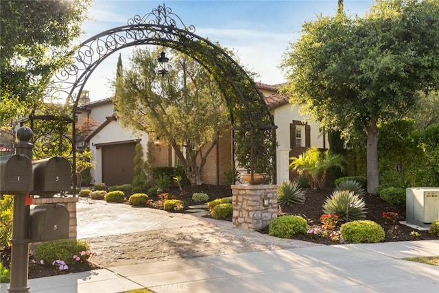 3 Kent Ct, Ladera Ranch, CA 92694 - photo 1