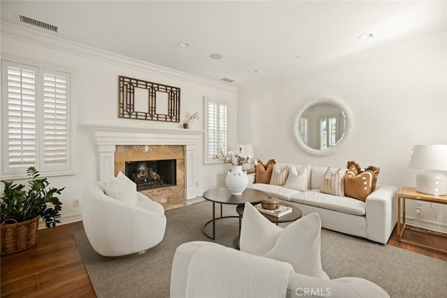 3 Kent Ct, Ladera Ranch, CA 92694 - photo 5