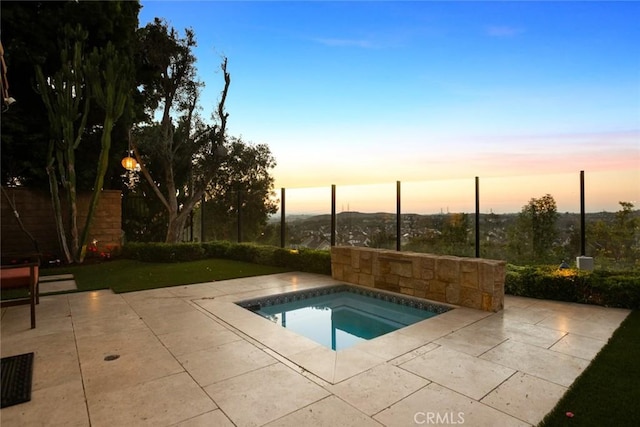 3 Kent Ct, Ladera Ranch, CA 92694 - photo 69