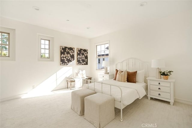 3 Kent Ct, Ladera Ranch, CA 92694 - photo 35