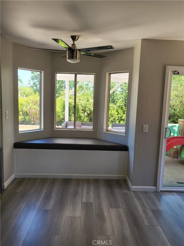 23158 Canyon Pines Pl, Corona, CA 92883 - photo 19