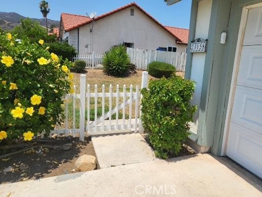 23158 Canyon Pines Pl, Corona, CA 92883 - photo 2