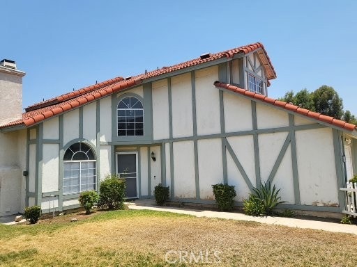 23158 Canyon Pines Pl, Corona, CA 92883 - photo 3