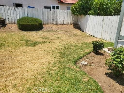 23158 Canyon Pines Pl, Corona, CA 92883 - photo 45
