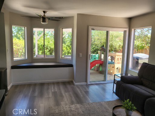 23158 Canyon Pines Pl, Corona, CA 92883 - photo 24