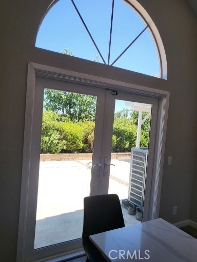 23158 Canyon Pines Pl, Corona, CA 92883 - photo 11