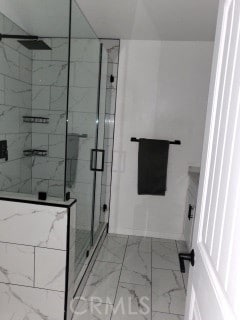 23158 Canyon Pines Pl, Corona, CA 92883 - photo 35