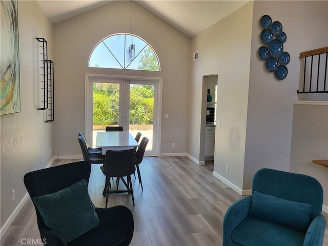 23158 Canyon Pines Pl, Corona, CA 92883 - photo 8