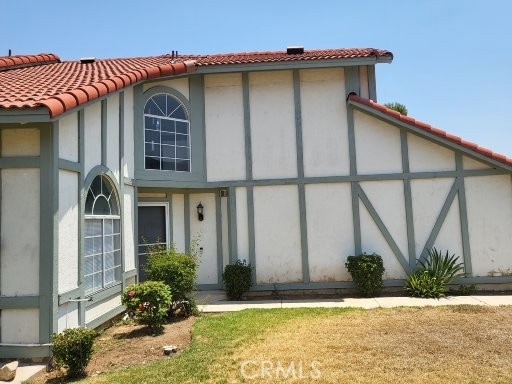 23158 Canyon Pines Pl, Corona, CA 92883 - photo 46
