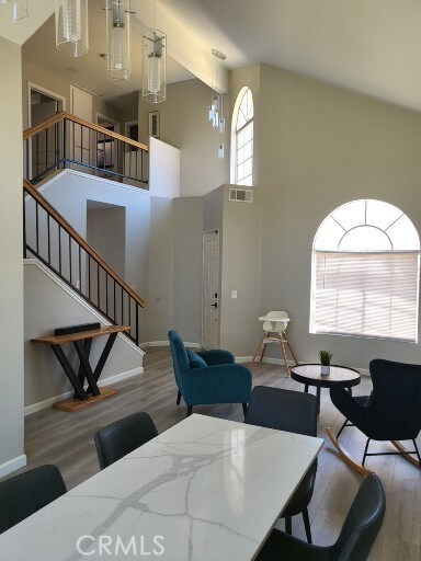 23158 Canyon Pines Pl, Corona, CA 92883 - photo 25