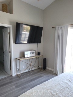 23158 Canyon Pines Pl, Corona, CA 92883 - photo 33