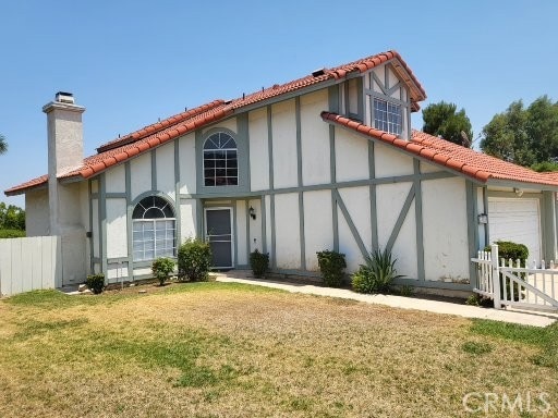 23158 Canyon Pines Pl, Corona, CA 92883 - photo 48
