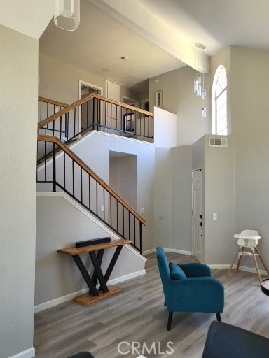 23158 Canyon Pines Pl, Corona, CA 92883 - photo 26