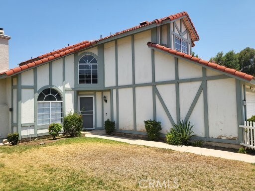 23158 Canyon Pines Pl, Corona, CA 92883 - photo 49