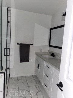23158 Canyon Pines Pl, Corona, CA 92883 - photo 39